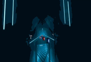nadeshiko.gif