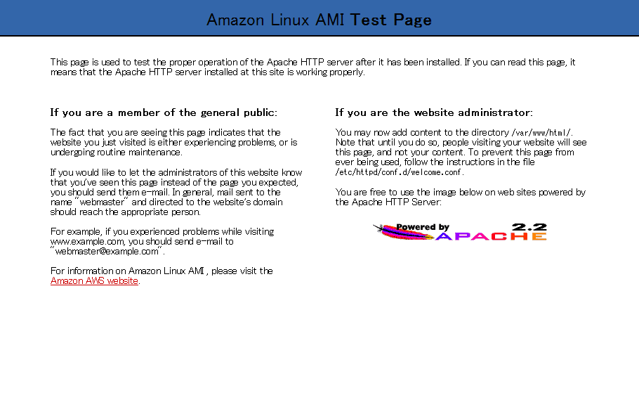 Test Page for the Apache HTTP Server on Amazon Linux AMI(1).png