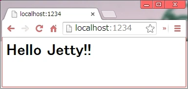 jetty.JPG