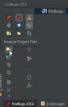 findbugs.jpg