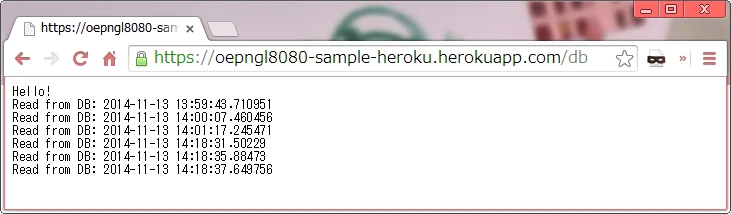 heroku.JPG