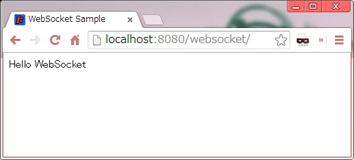 websocket.JPG