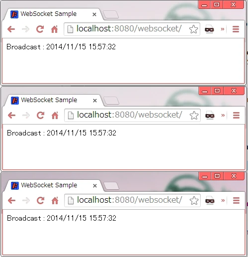 websocket.JPG