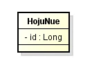 jpa.JPG