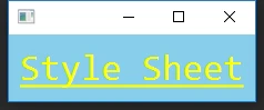 javafx.jpg