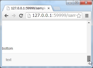 Bootstrap使い方メモ2 Components Qiita