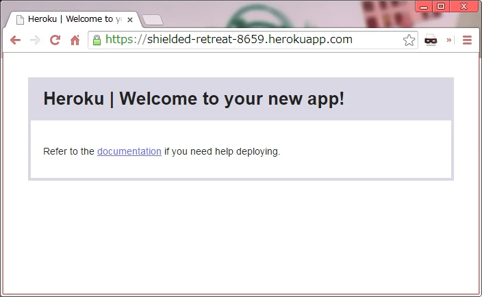 heroku.JPG