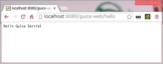 guice-web.jpg