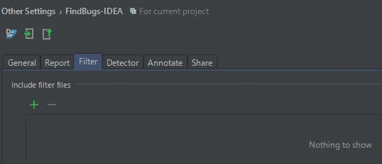 findbugs.jpg