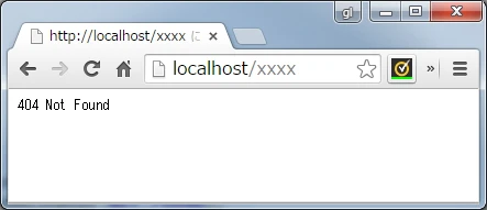 http.JPG