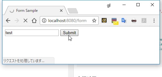 Spring Boot で Thymeleaf 使い方メモ Qiita Spring Boot で Thymeleaf 使い方メモ Qiita