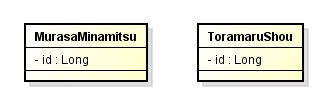 jpa.JPG