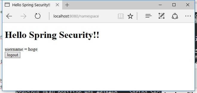 spring-security.jpg