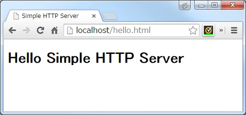 http.JPG