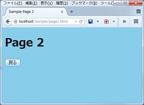 http.JPG
