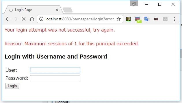 spring-security.jpg