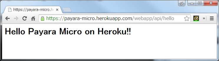 heroku.JPG