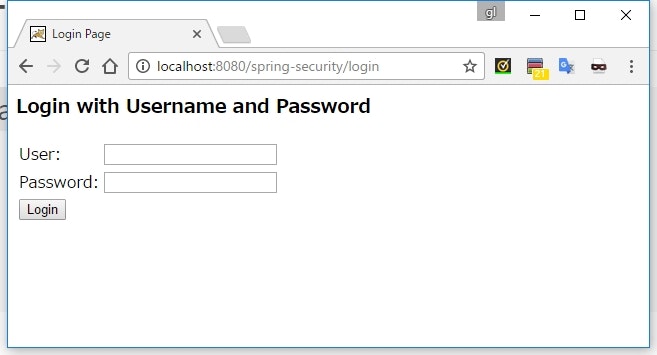 spring-security.jpg