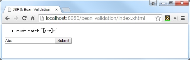bean-validation.JPG
