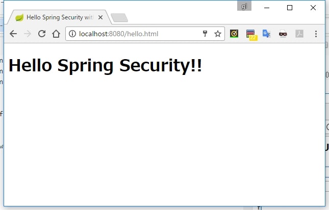 spring-boot-security.jpg