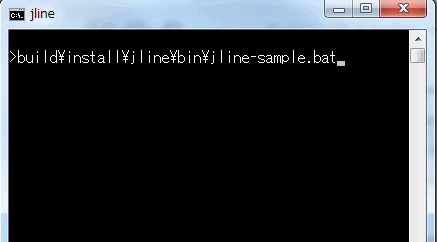 jline.gif
