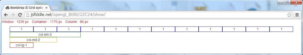 Bootstrap使い方メモ1 基本 Css Qiita Bootstrap使い方メモ1 基本 Css Qiita