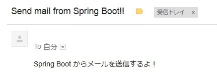 spring-boot.JPG