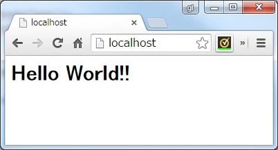 http.JPG