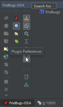 findbugs.jpg