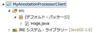 processor.JPG