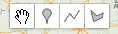 gmap_geojsoneditor.JPG