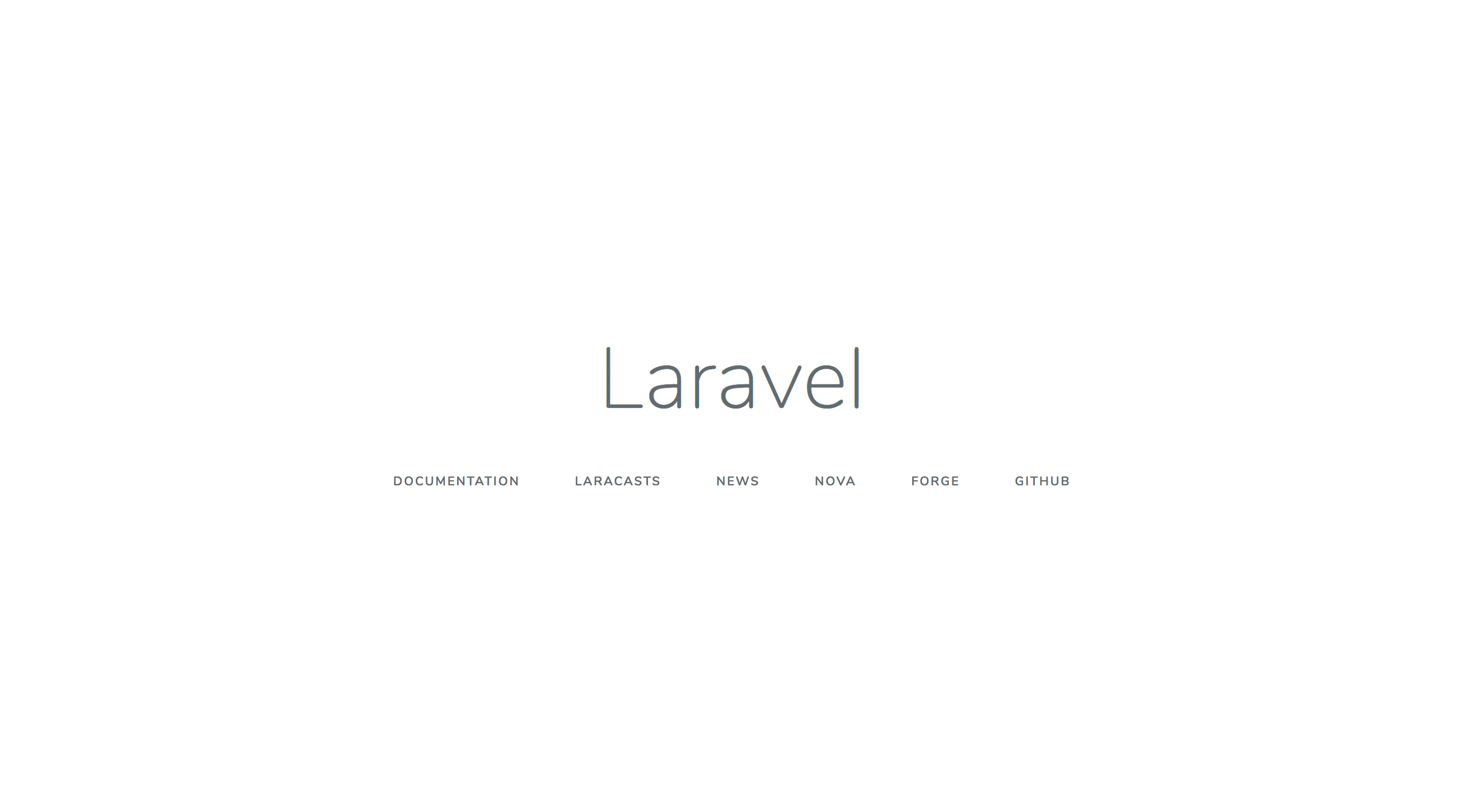 screencapture-localhost-2018-10-05-00_21_24.png