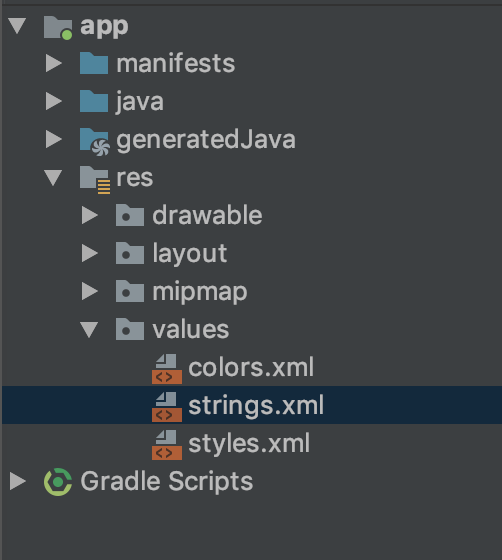 スクリーンショット 2018-11-20 10.41.49.png