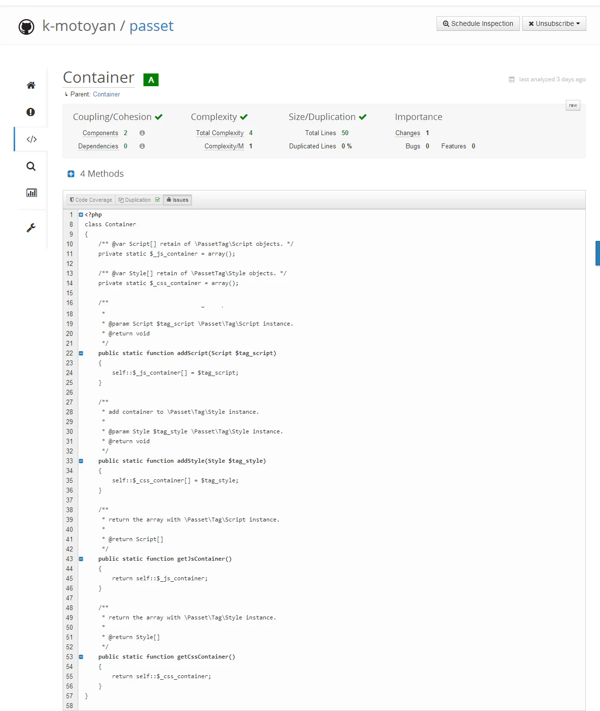 scrutinizer-code-detail.png