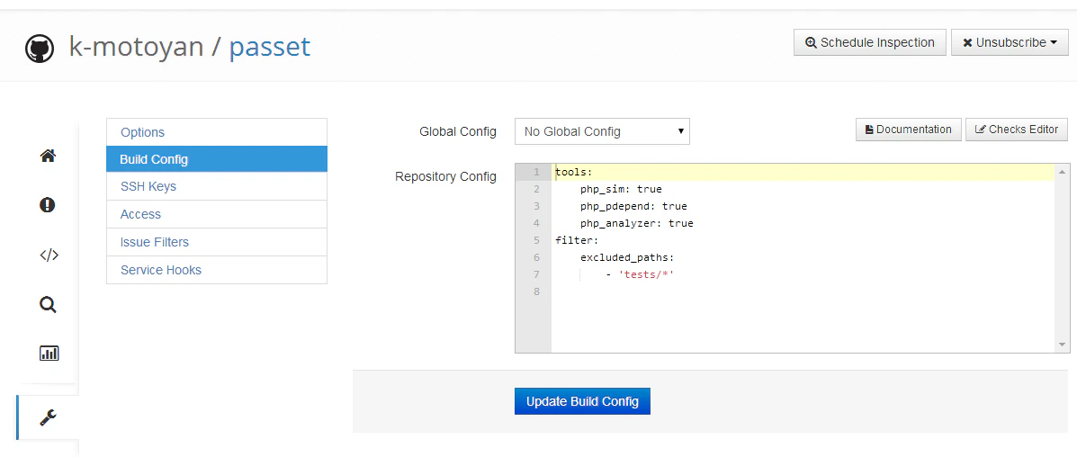 scrutinizer-config.png