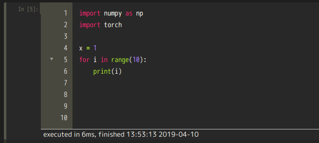 Screenshot from 2019-04-10 15-20-26.png