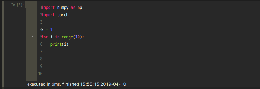 Screenshot from 2019-04-10 15-04-44.png