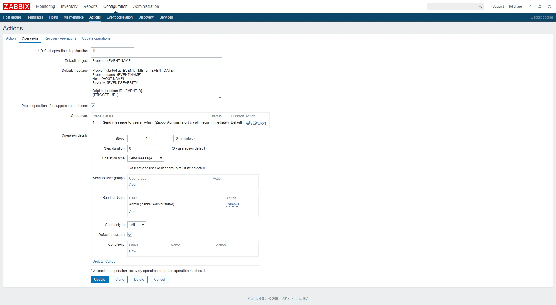 25.png