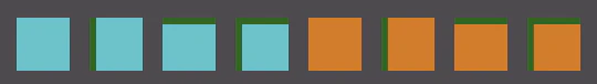 tile.png