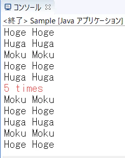 aa.PNG