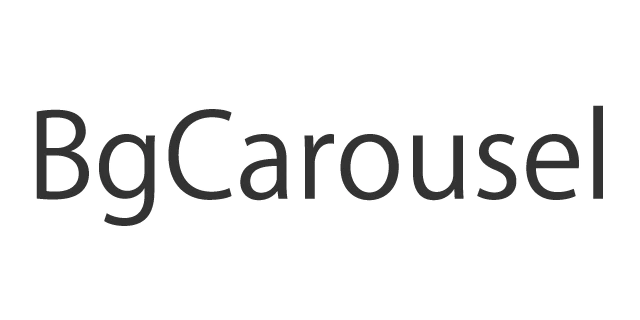logo.png
