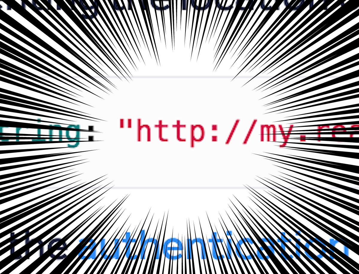 http