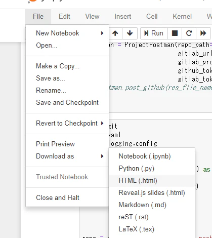 download_as_html.png