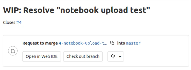 Screenshot from 2018-12-21 10-33-53.png
