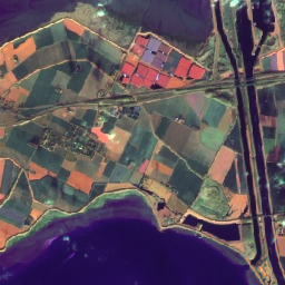 sentinel2_sample.png