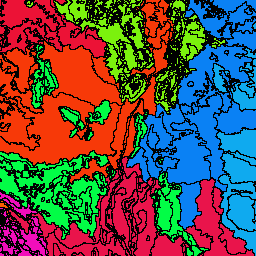 Ecoregions_sample.png