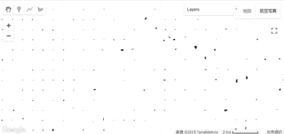img8.png
