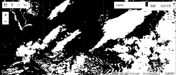img17.png