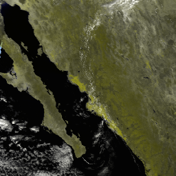 MODIS_006_MOD09GQ_sample.png