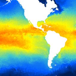 HYCOM_SST_sample.png